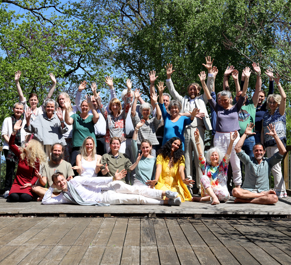 gruppe_eft-drahns-25_600