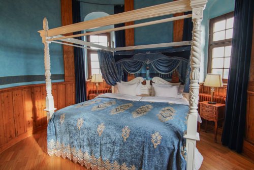 schlosshohenfels03.06