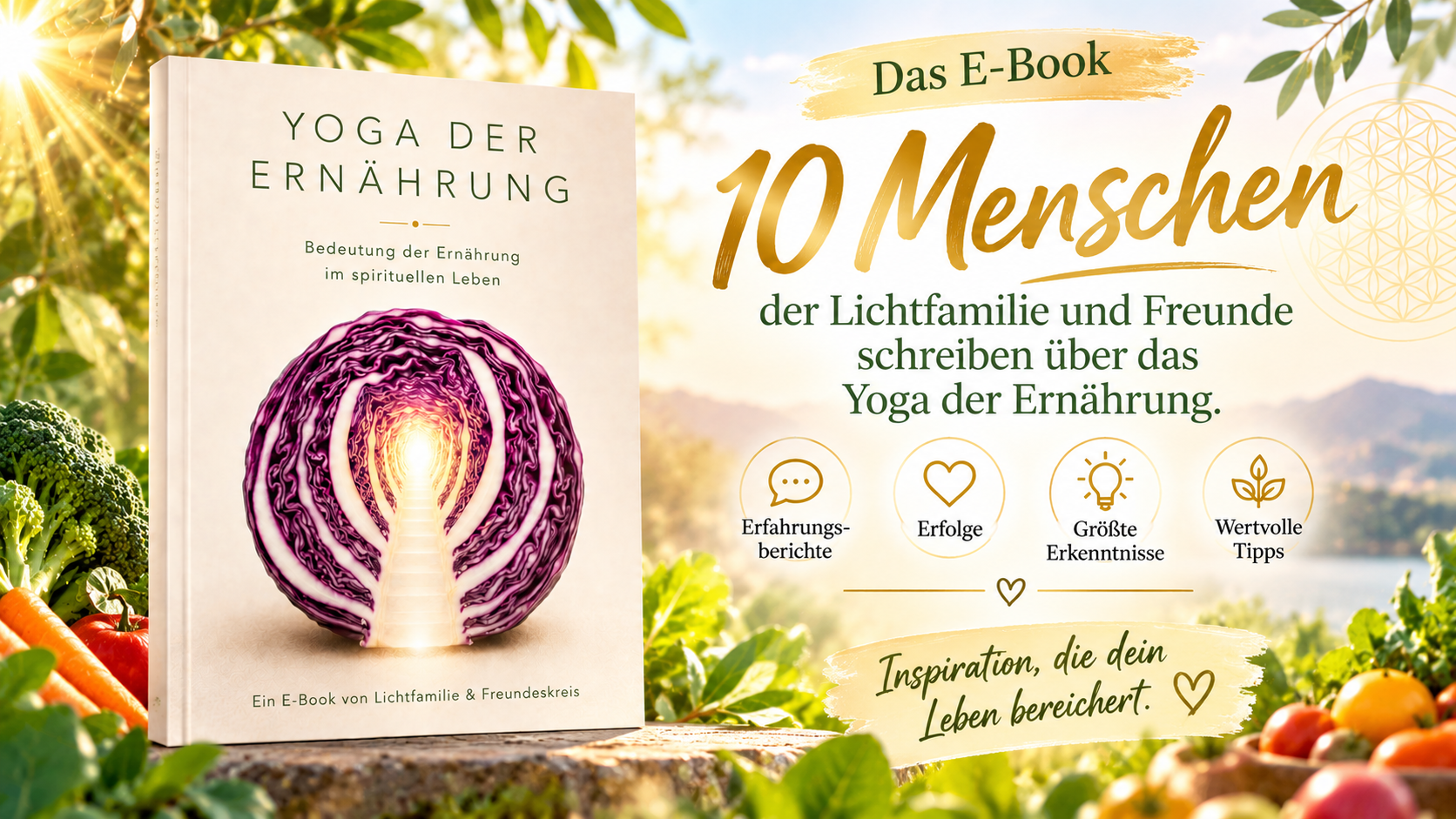 Das e-book