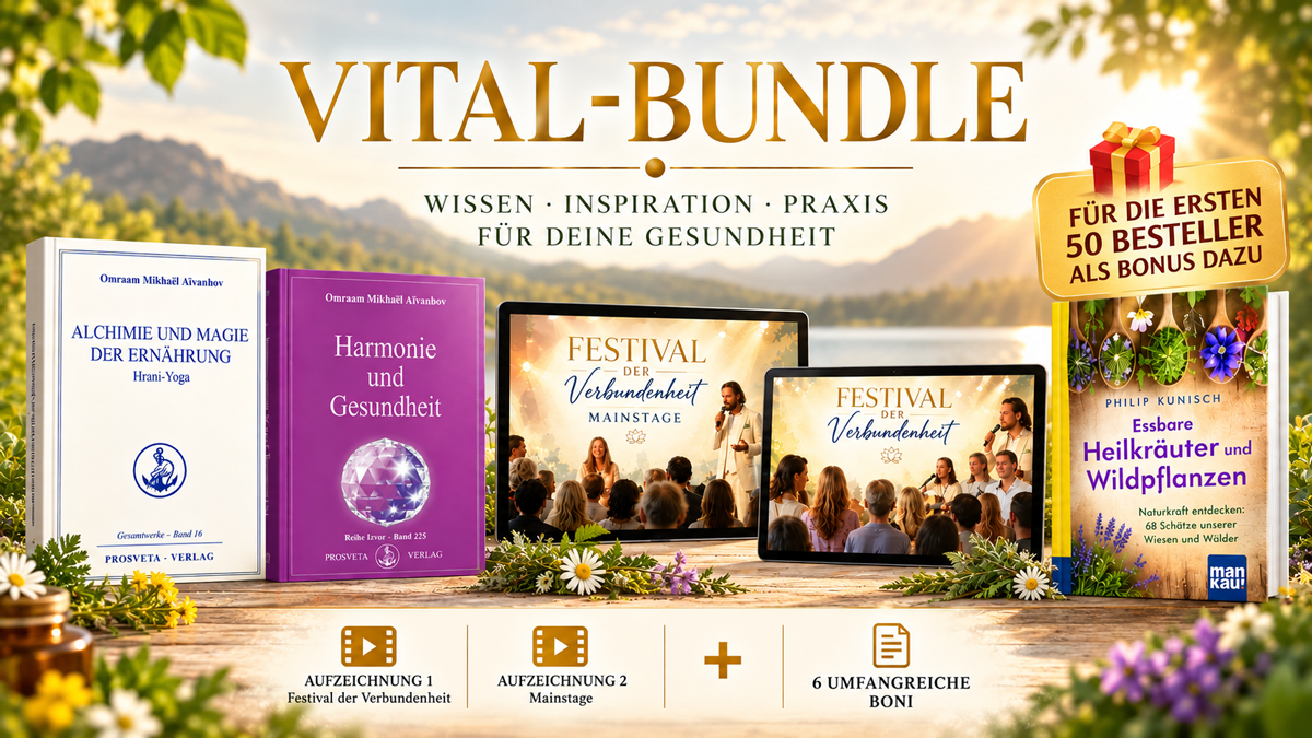 VitalBundle-shopnah1200